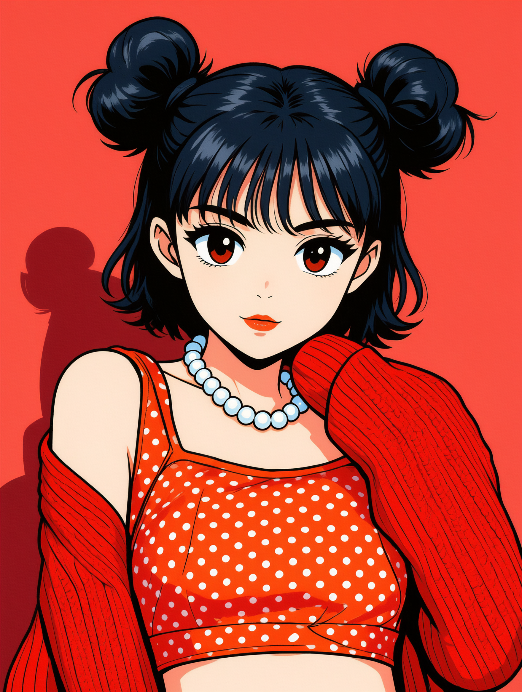 Kling IMAGE 3.0 Omni User Guide (175)